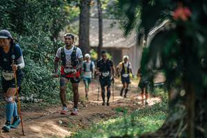 BIB: 
                            <button type="button" onclick="openModal(25281887)" class="btn btn-primary btn-sm float-right btn-popup" data-toggle="modal" data-target=".modal-high-quality">
                        <i class="fas fa-shopping-cart"></i> Add to Cart
                    </button>
                                            <button type="button" onclick="isThisMe(25281887, true)" class="btn btn-success btn-sm float-right btn-popup btn-isme hidden" data-toggle="tooltip" data-placement="bottom" title="นี่คือรูปของคุณใช่ไหม คลิกที่นี่เพื่อเอาเข้าอัลบั้ม">
                        <i class="fas fa-plus"></i> Add to album
                    </button>
                    <button type="button" onclick="isThisMe(25281887, false)" class="btn btn-warning btn-sm float-right btn-popup btn-isnotme hidden">
                        <i class="fas fa-ban"></i> Remove from album
                    </button>